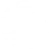Motion sequence