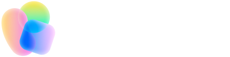 TapNow
